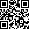 https://mehrnews.com/x388rL