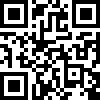 https://mehrnews.com/x33t4V