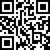 https://mehrnews.com/x37qXn