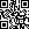 https://mehrnews.com/xMHs8