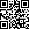 https://mehrnews.com/x3cdTZ
