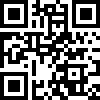 https://mehrnews.com/xpTR2