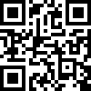 https://mehrnews.com/x35Z57