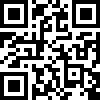 https://mehrnews.com/x35SDM