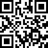 https://mehrnews.com/xMp2C