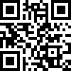 https://mehrnews.com/xLzSw