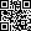 https://mehrnews.com/xNXYf