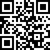 https://mehrnews.com/x38CHx