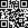 https://mehrnews.com/xQkxm