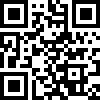https://mehrnews.com/x3bfmC
