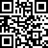 https://mehrnews.com/xMLc6