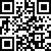 https://mehrnews.com/x3cK4X