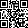 https://mehrnews.com/xQJ8L