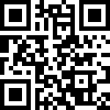 https://mehrnews.com/xgcqD