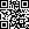 https://mehrnews.com/xZLKc