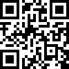 https://mehrnews.com/x38nvR