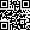 https://mehrnews.com/xNrrN