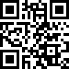 https://mehrnews.com/xTnPS