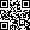 https://mehrnews.com/xZMQk