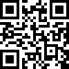 https://mehrnews.com/xKQvS