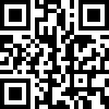 https://mehrnews.com/x3bNFF