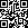 https://mehrnews.com/x332yv