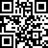 https://mehrnews.com/xR29V