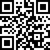 https://mehrnews.com/x3bSv4