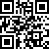 https://mehrnews.com/xPQjs