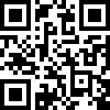 https://mehrnews.com/x37qHK