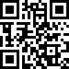 https://mehrnews.com/xqksp