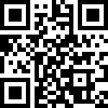 https://mehrnews.com/x3bkcR