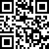 https://mehrnews.com/x38cLc