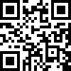 https://mehrnews.com/xHCc6