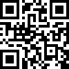 https://mehrnews.com/x37Ljz
