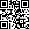 https://mehrnews.com/xW8KQ