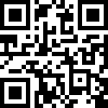 https://mehrnews.com/x36J8C