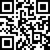 https://mehrnews.com/x35yzj