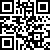https://mehrnews.com/xXmqr