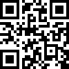 https://mehrnews.com/x3b2pJ