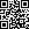 https://mehrnews.com/x32FLc