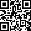 https://mehrnews.com/x32TWx