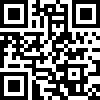 https://mehrnews.com/xLcYX