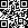 https://mehrnews.com/x38DWQ