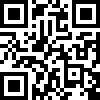 https://mehrnews.com/x3bLGr
