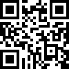 https://mehrnews.com/xYXK5