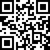 https://mehrnews.com/xqX6n