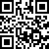 https://mehrnews.com/xZF8q