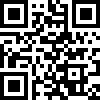 https://mehrnews.com/x38KNK