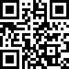 https://mehrnews.com/x3bPDB